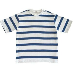 AYR The Hijinx Short Sleeve Tee